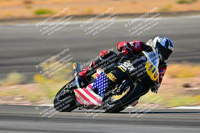 media/Oct-04-2025-Classic Track Days (Sat) [[b9f2049d9d]]/Group 1/Turn 3/101NCZ9/